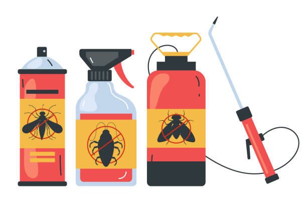 Best Ant Control Services  in Munford, TN